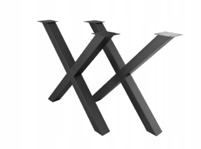 nogix